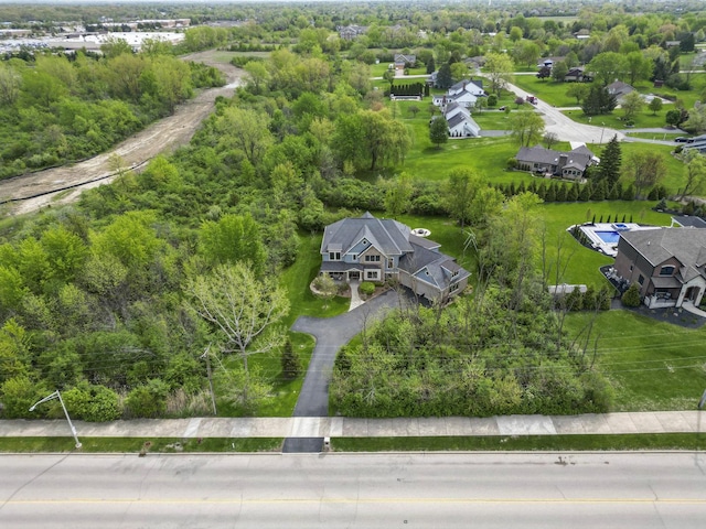 21547 Owens Rd, Mokena, IL 60448 - photo 4