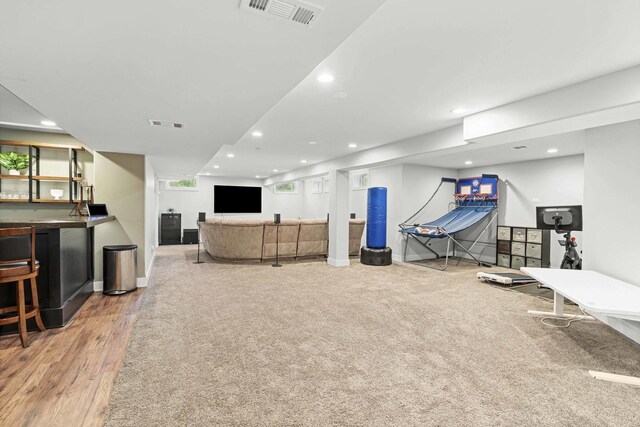 21547 Owens Rd, Mokena, IL 60448 - photo 38