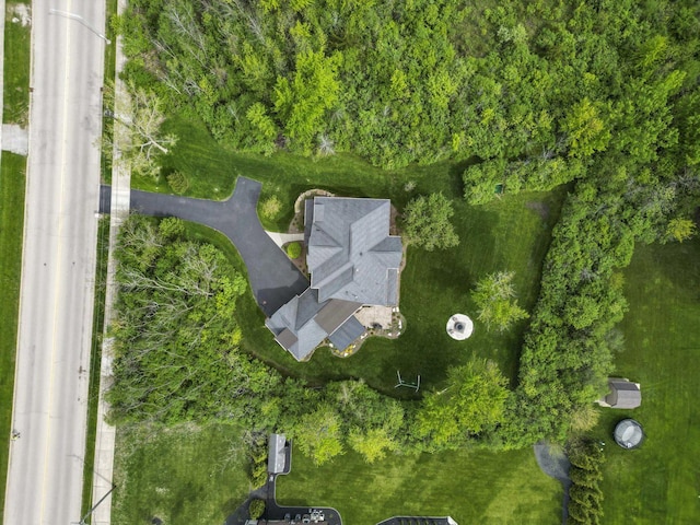 21547 Owens Rd, Mokena, IL 60448 - photo 5