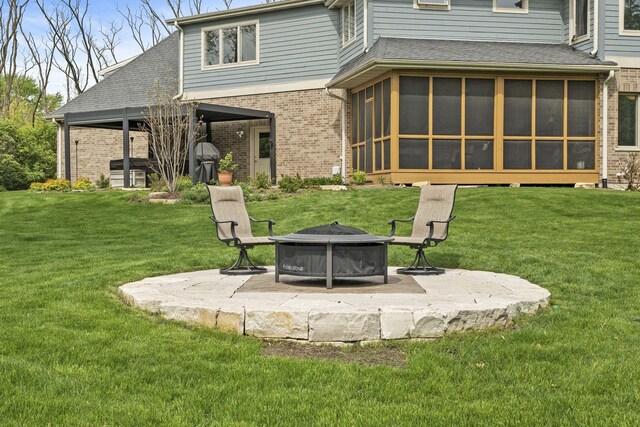 21547 Owens Rd, Mokena, IL 60448 - photo 48