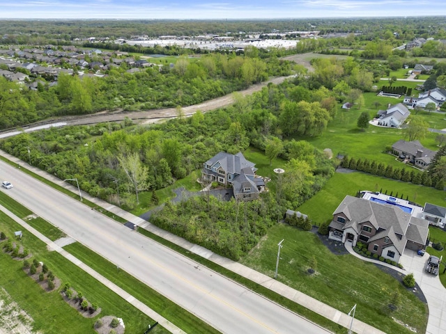 21547 Owens Rd, Mokena, IL 60448 - photo 6
