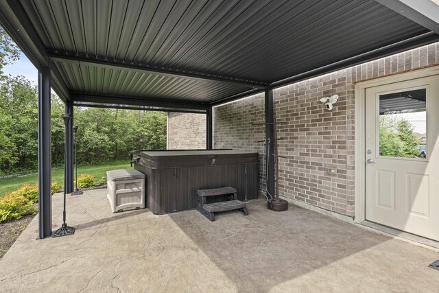 21547 Owens Rd, Mokena, IL 60448 - photo 51