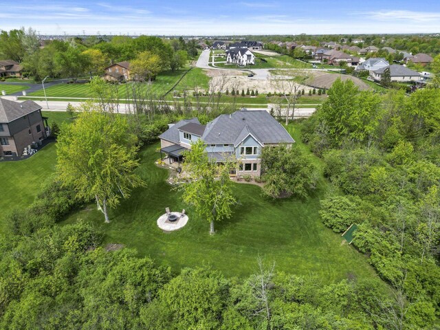21547 Owens Rd, Mokena, IL 60448 - photo 52