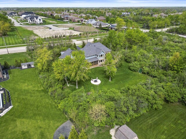 21547 Owens Rd, Mokena, IL 60448 - photo 53