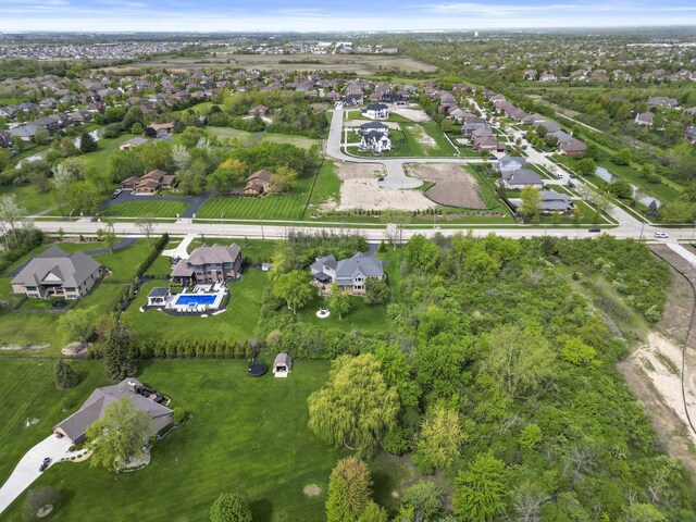 21547 Owens Rd, Mokena, IL 60448 - photo 54