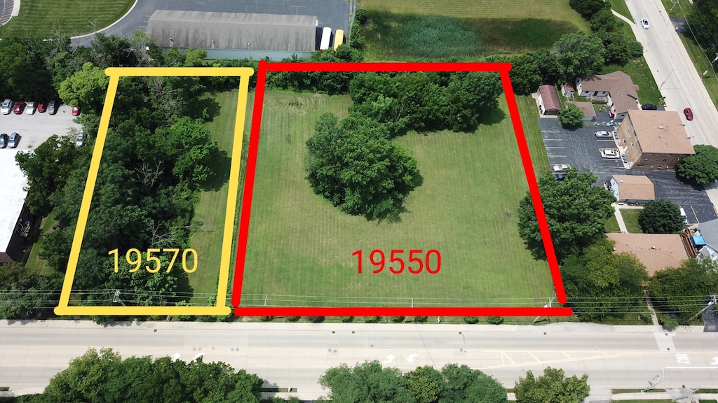19550 Wolf Rd, Mokena, IL 60448