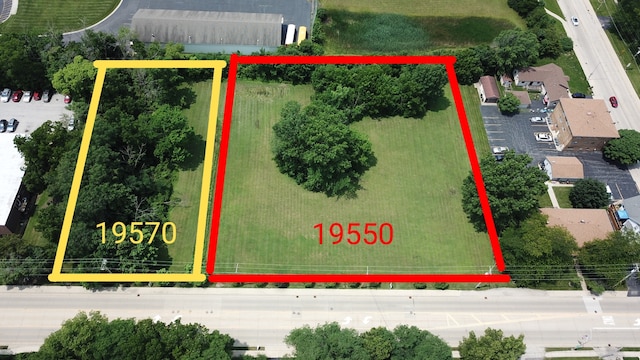 19550 Wolf Rd, Mokena, IL 60448