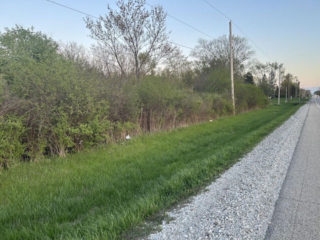 40827 N Delany Rd, Wadsworth, IL 60083 - photo 1