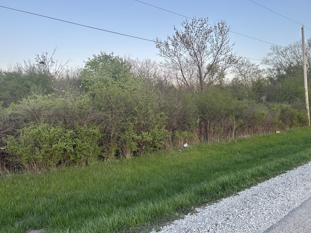 40827 N Delany Rd, Wadsworth, IL 60083 - photo 2
