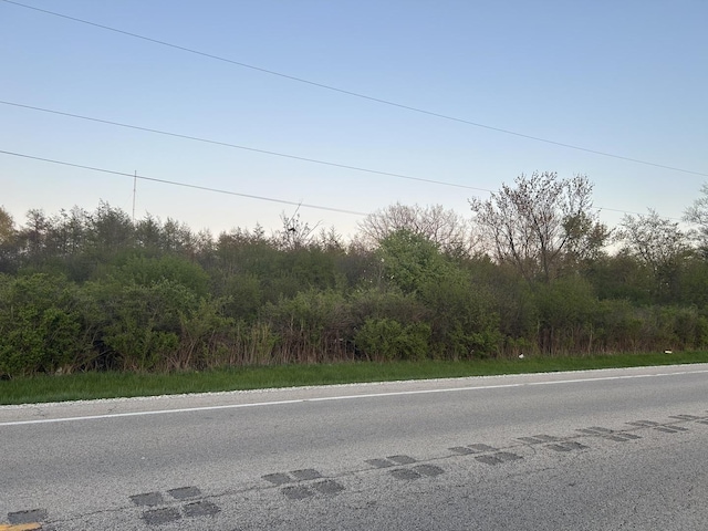 40827 N Delany Rd, Wadsworth, IL 60083 - photo 4