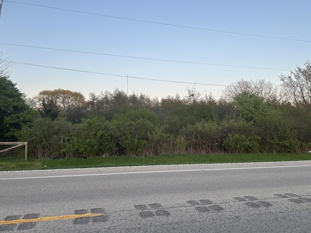 40827 N Delany Rd, Wadsworth, IL 60083 - photo 5