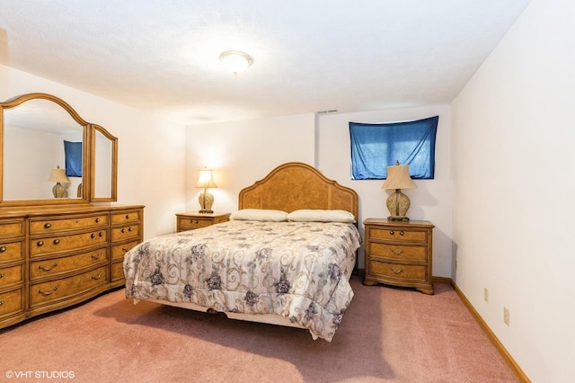 296 Regina Ln, Belvidere, IL 61008 - view of carpeted bedroom