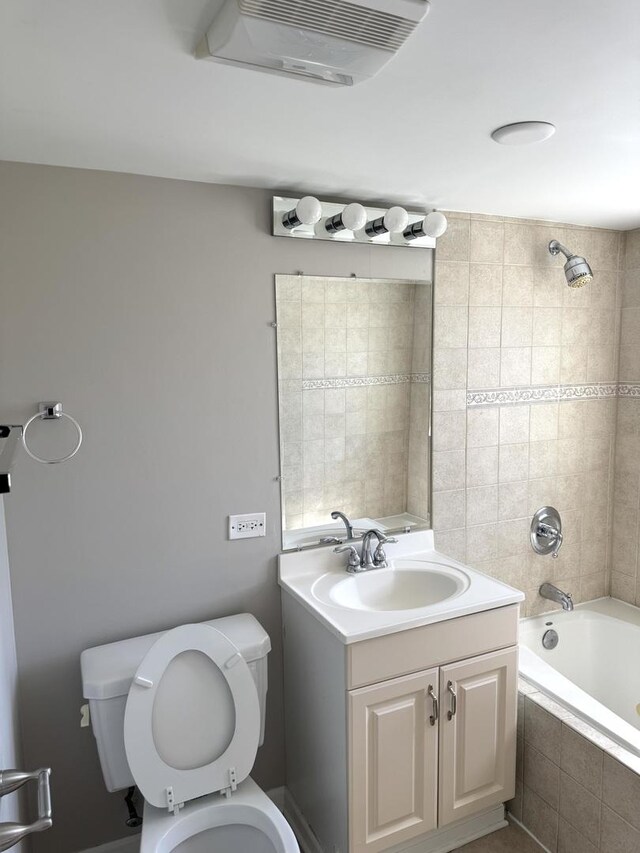 2432 S 13th Ave, Broadview, IL 60155 - photo 13