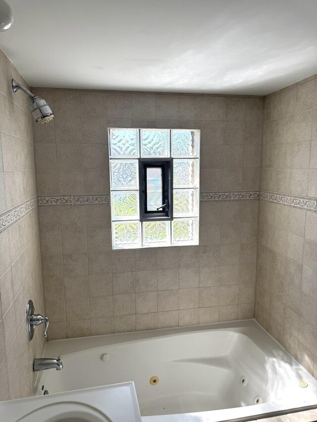 2432 S 13th Ave, Broadview, IL 60155 - photo 14