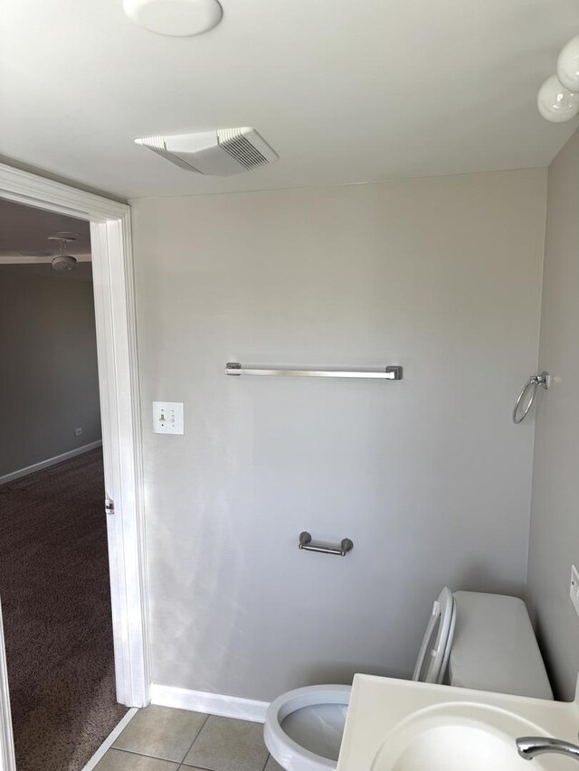 2432 S 13th Ave, Broadview, IL 60155 - photo 15