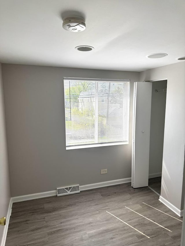 2432 S 13th Ave, Broadview, IL 60155 - photo 16