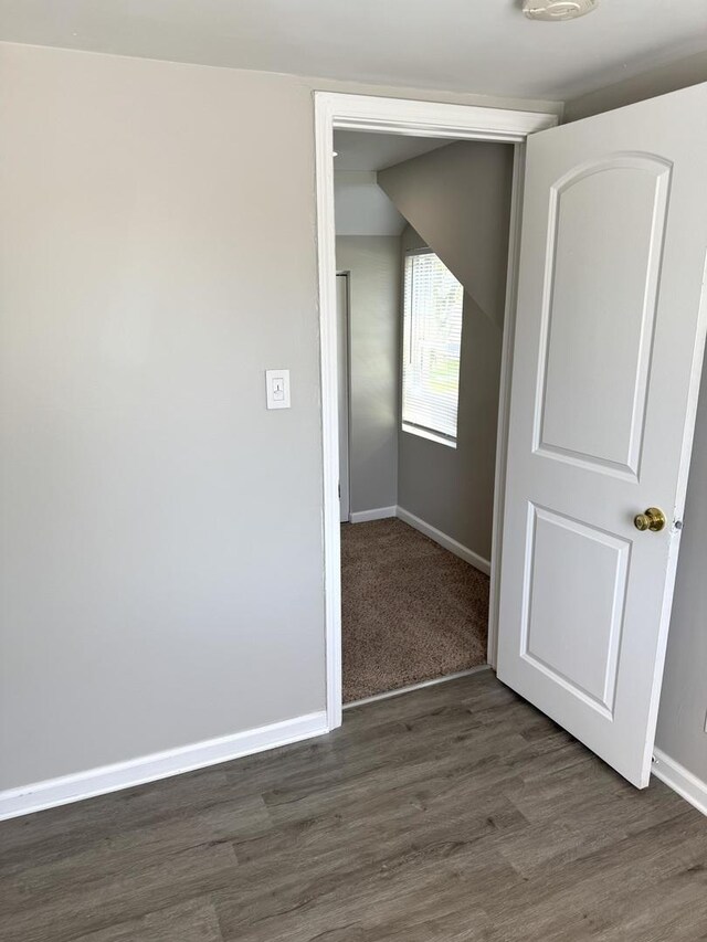 2432 S 13th Ave, Broadview, IL 60155 - photo 17
