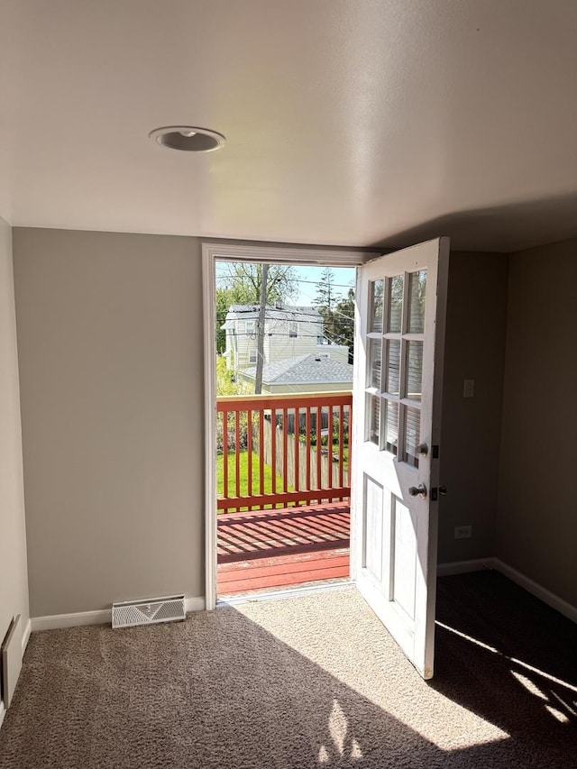 2432 S 13th Ave, Broadview, IL 60155 - photo 18