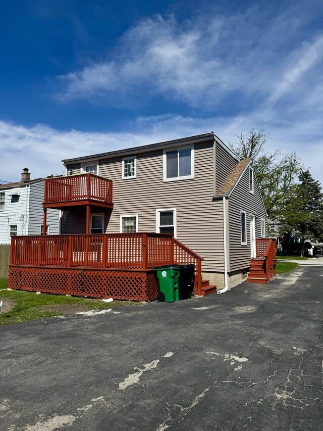 2432 S 13th Ave, Broadview, IL 60155 - photo 23