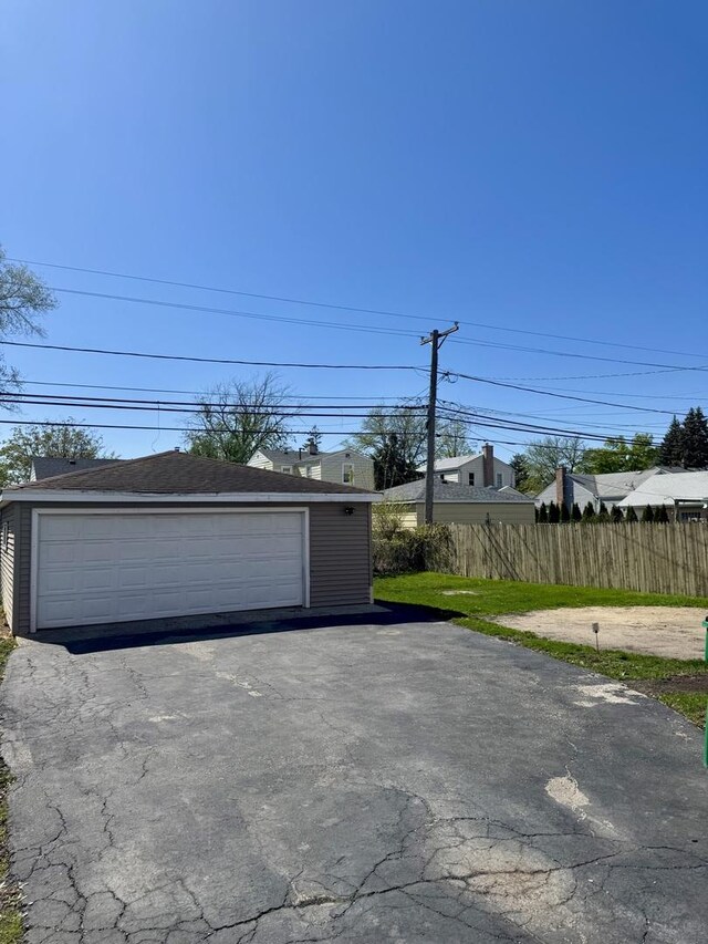 2432 S 13th Ave, Broadview, IL 60155 - photo 24