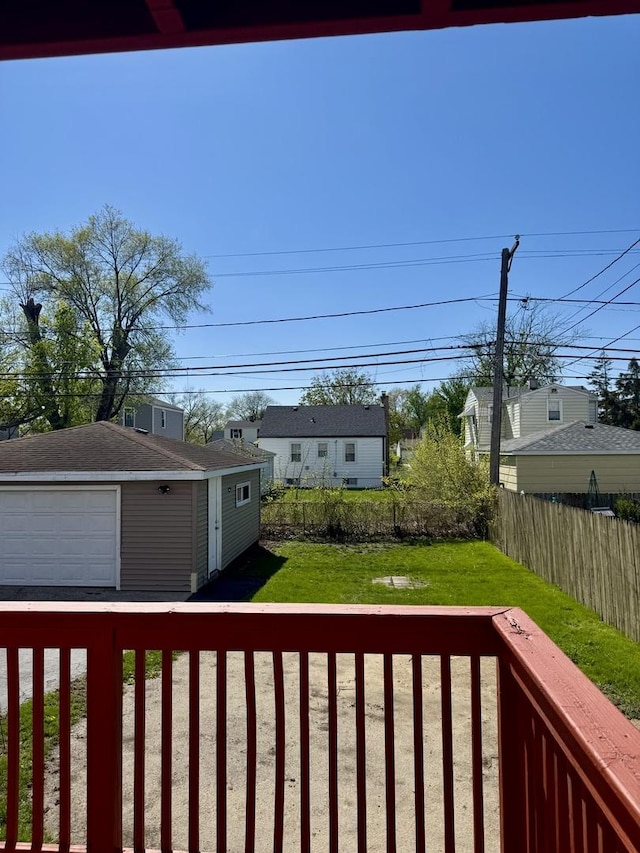2432 S 13th Ave, Broadview, IL 60155 - photo 25