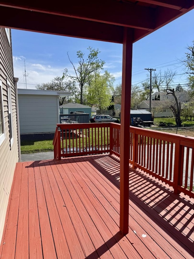 2432 S 13th Ave, Broadview, IL 60155 - photo 26