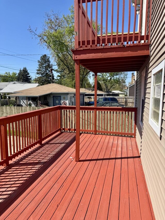 2432 S 13th Ave, Broadview, IL 60155 - photo 27