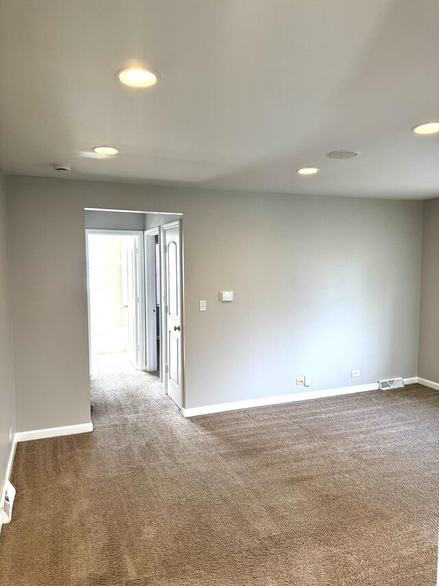 2432 S 13th Ave, Broadview, IL 60155 - photo 5