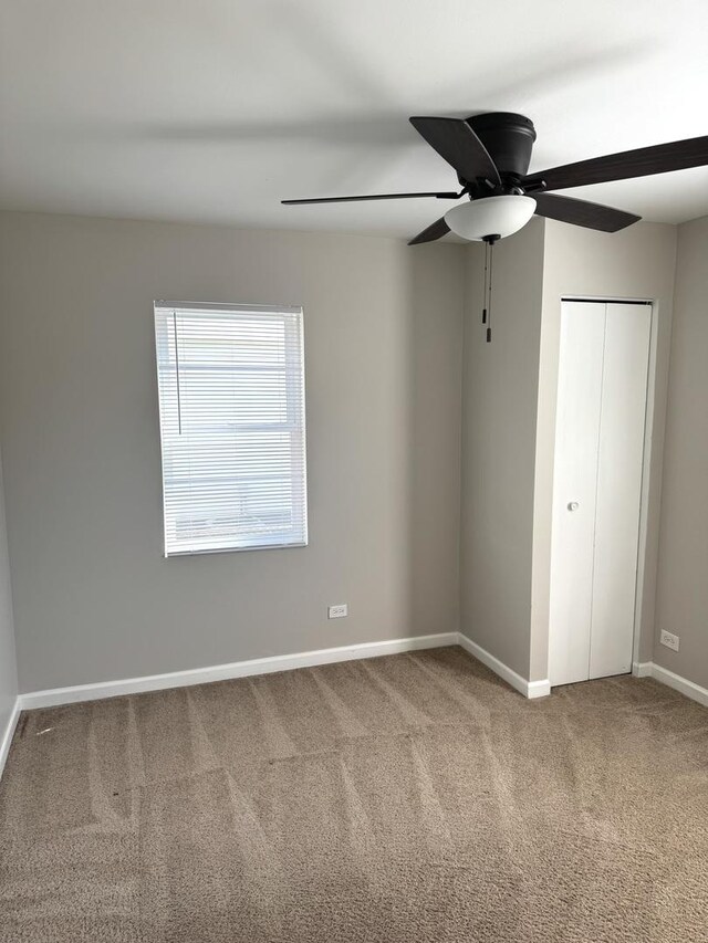 2432 S 13th Ave, Broadview, IL 60155 - photo 6