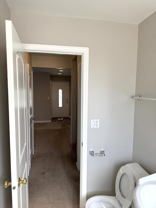2432 S 13th Ave, Broadview, IL 60155 - photo 8