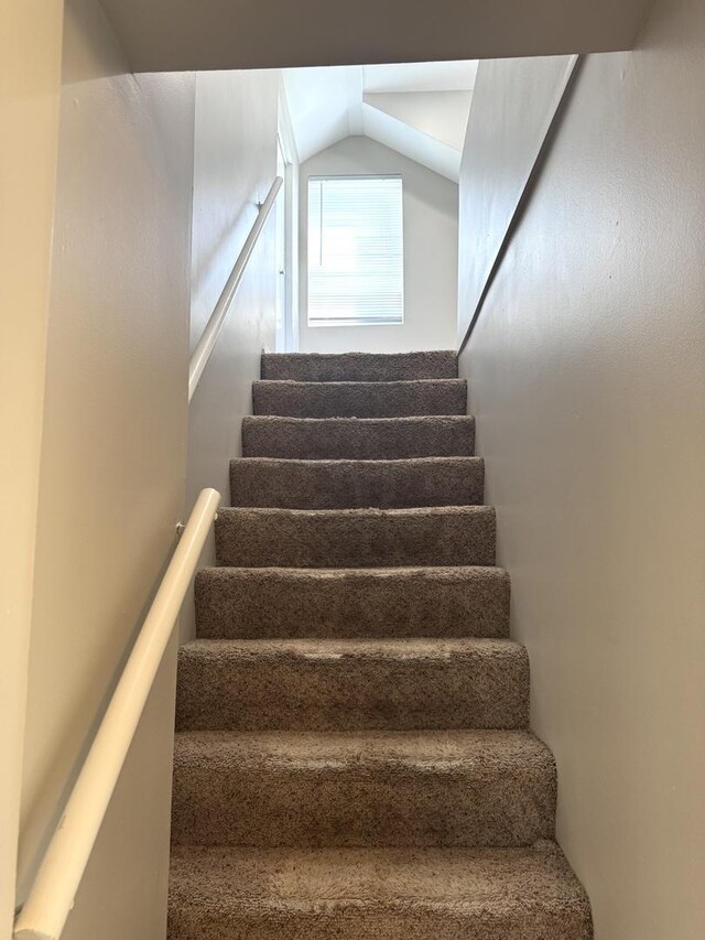 2432 S 13th Ave, Broadview, IL 60155 - photo 9