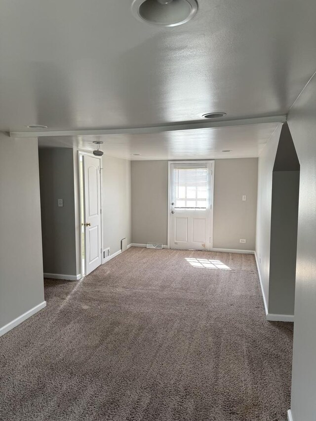2432 S 13th Ave, Broadview, IL 60155 - photo 10