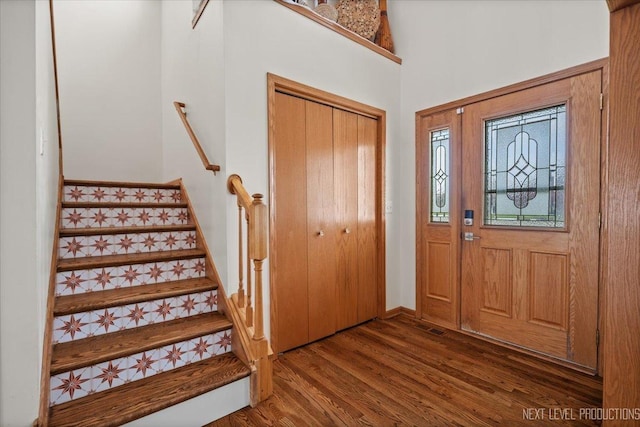 1421 Portage Ln, Woodstock, IL 60098 - photo 2