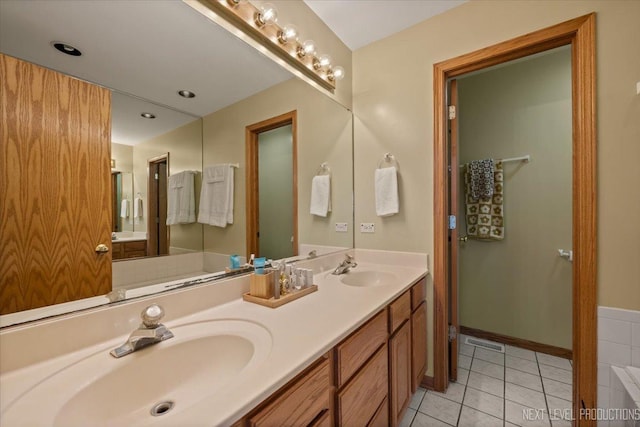 1421 Portage Ln, Woodstock, IL 60098 - photo 16