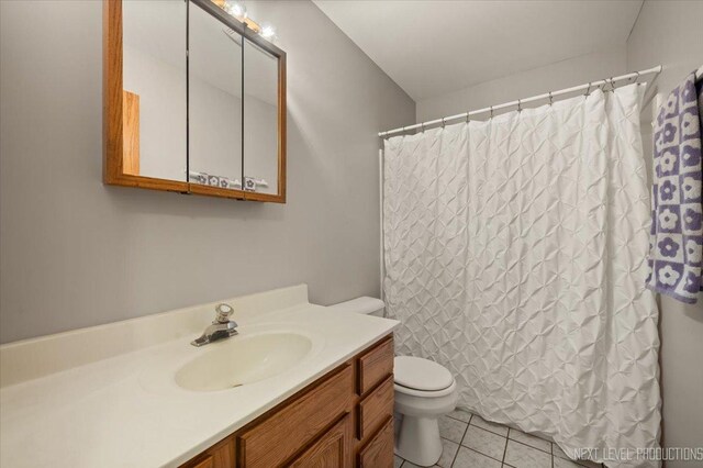 1421 Portage Ln, Woodstock, IL 60098 - photo 17
