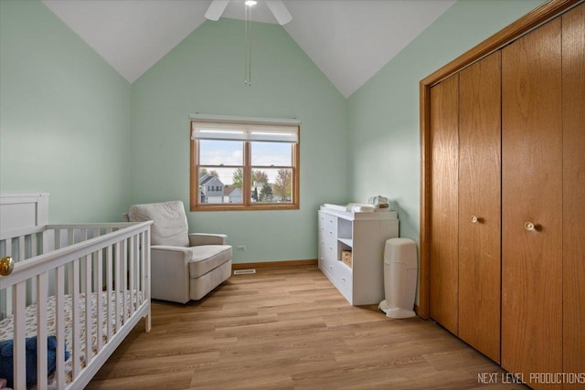 1421 Portage Ln, Woodstock, IL 60098 - photo 18