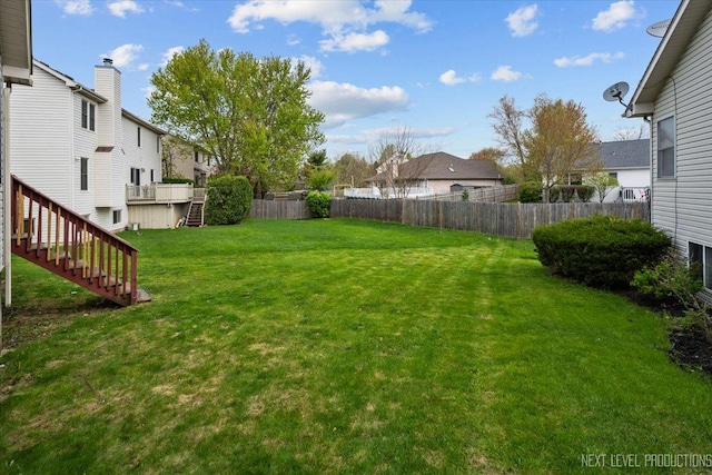 1421 Portage Ln, Woodstock, IL 60098 - photo 22