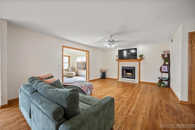 1421 Portage Ln, Woodstock, IL 60098 - photo 5