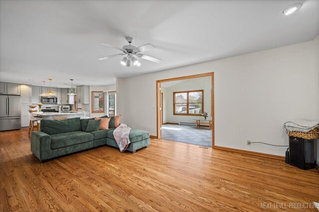 1421 Portage Ln, Woodstock, IL 60098 - photo 6