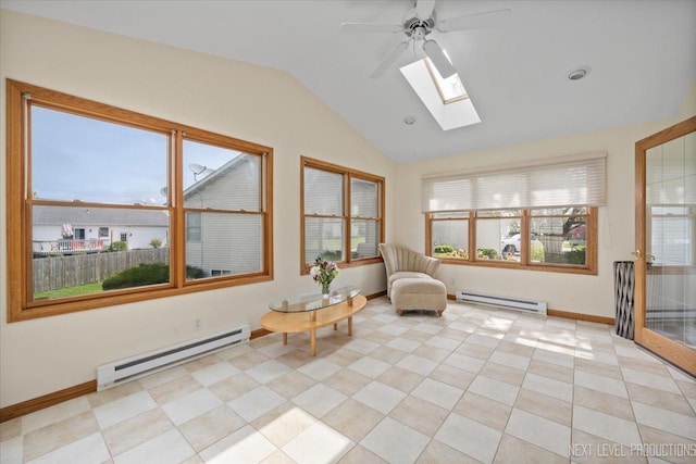 1421 Portage Ln, Woodstock, IL 60098 - photo 7