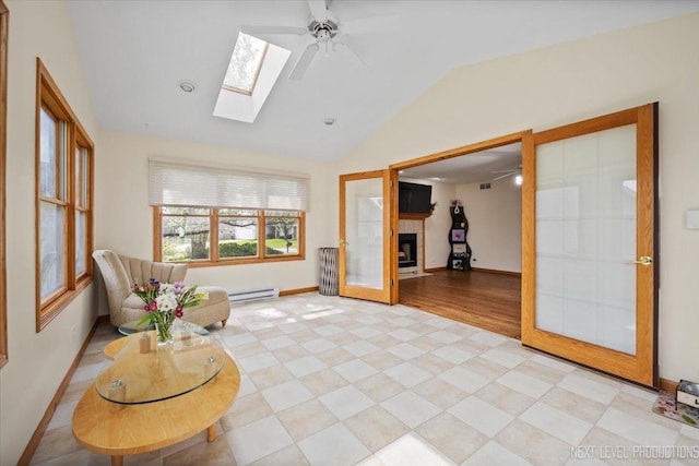 1421 Portage Ln, Woodstock, IL 60098 - photo 8