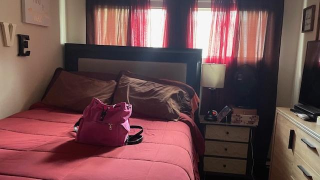 15015 Winchester Ave, Harvey, IL 60426 - view of bedroom