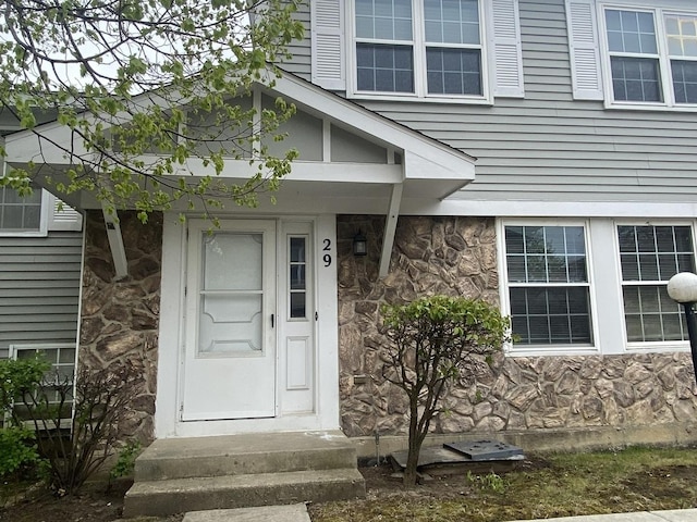 29 Wildwood Ct, Vernon Hills, IL 60061 - photo 1