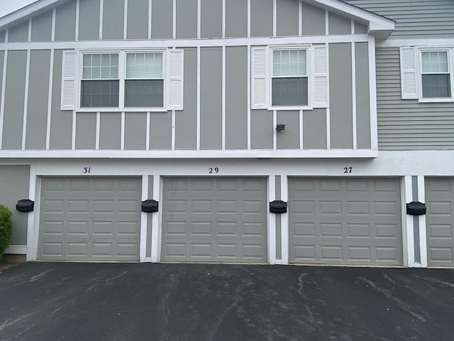 29 Wildwood Ct, Vernon Hills, IL 60061 - photo 2