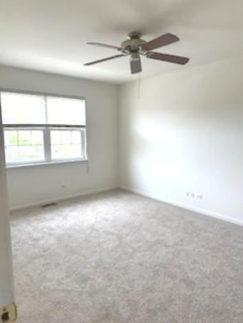 29 Wildwood Ct, Vernon Hills, IL 60061 - photo 11