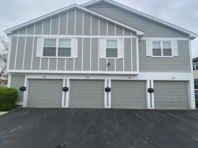 29 Wildwood Ct, Vernon Hills, IL 60061 - photo 3