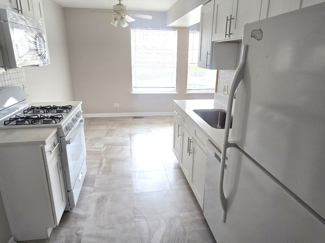 29 Wildwood Ct, Vernon Hills, IL 60061 - photo 5