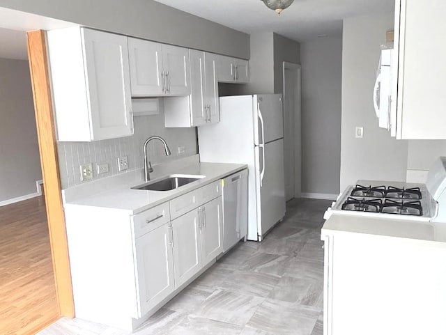 29 Wildwood Ct, Vernon Hills, IL 60061 - photo 6