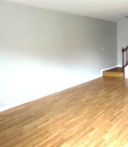 29 Wildwood Ct, Vernon Hills, IL 60061 - photo 7