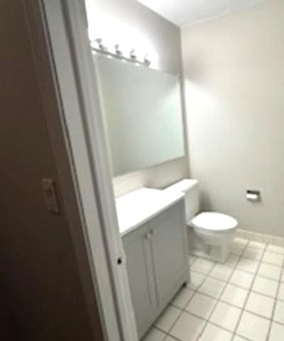 29 Wildwood Ct, Vernon Hills, IL 60061 - photo 10